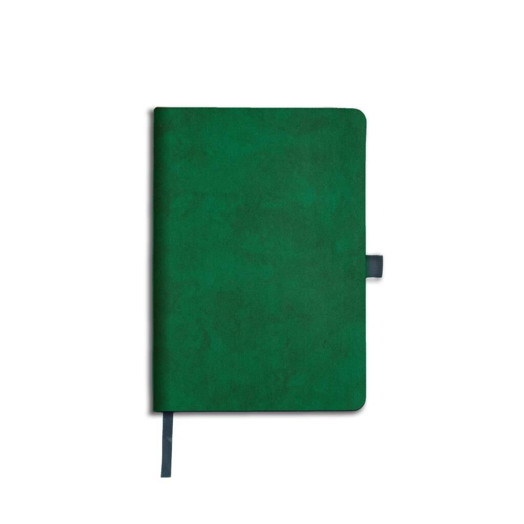 KESKIN DEFTER PRONOTE 17x24 144 YP.DUZ (410710)