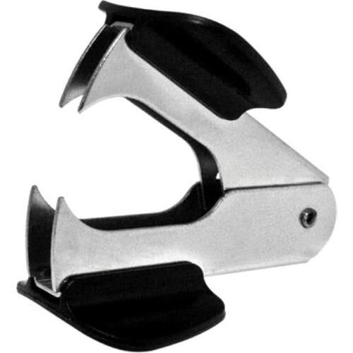 KRAF ZIMBA TELI SOKUCU (50G)