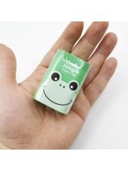 ADEL SILGI JUNGLE 2270000083