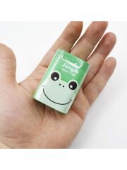 ADEL SILGI JUNGLE 2270000083