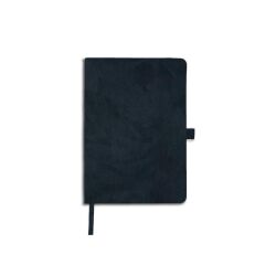 KESKIN DEFTER PRONOTE 14x20 144 YP.DUZ (410700)