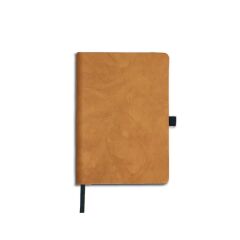 KESKIN DEFTER PRONOTE 14x20 144 YP.CIZ (410701)