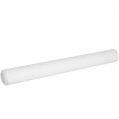 UMUR FLIPCHART KAGIDI RULO 64x90  25 LI (30008194)