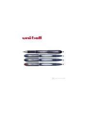 UNI JET STREAM JEL KALEM 07 KIRMIZI (SX-217)