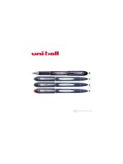 UNI JET STREAM JEL KALEM 07 KIRMIZI (SX-217)