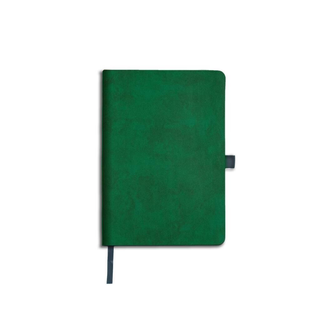 KESKIN DEFTER PRONOTE 14x20 144 YP.KAR.(410702)