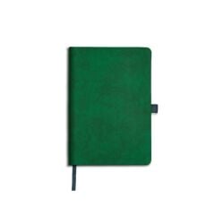 KESKIN DEFTER PRONOTE 14x20 144 YP.KAR.(410702)