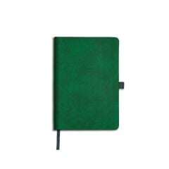 KESKIN DEFTER PRONOTE 14x20 144 YP.KAR.(410702)