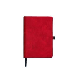 KESKIN DEFTER PRONOTE 14x20 144 YP.KAR.(410702)