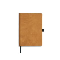 KESKIN DEFTER PRONOTE 14x20 144 YP.KAR.(410702)