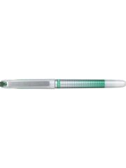 UNI VISION NEEDLE ROLLER 07 YESIL(UB-187 S )