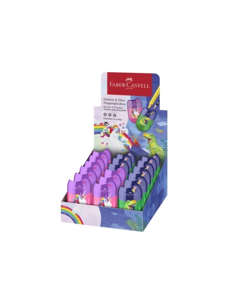 FABER DINO UNICORN KALEMTIRAS 183551
