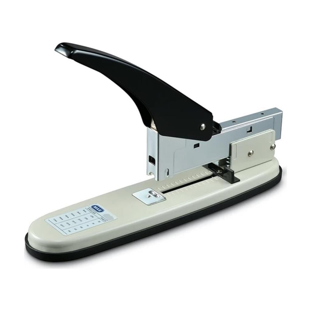 MAS ZIMBA MAKINASI KOLLU 100 SF (791)