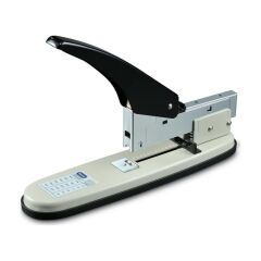 MAS ZIMBA MAKINASI KOLLU 100 SF (791)