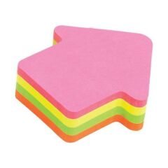 FABER YAP.KAGIT OK ELA KALP BALON 70X70 (5089583)