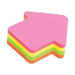 FABER YAP.KAGIT OK ELA KALP BALON 70X70 (5089583)