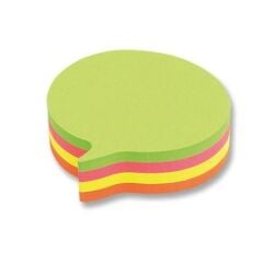 FABER YAP.KAGIT OK ELA KALP BALON 70X70 (5089583)