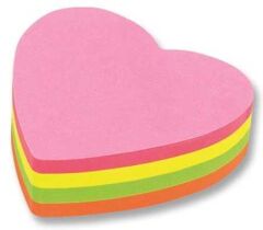 FABER YAP.KAGIT OK ELA KALP BALON 70X70 (5089583)