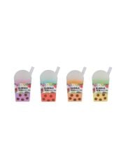 ADEL BUBBLE TEA SILGI (227071)