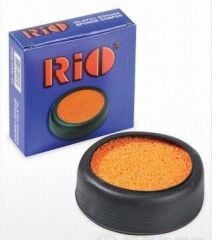 RIO PUL SUNGERI (703)