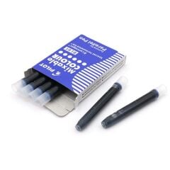 PILOT KALIGRAFI KALEMI YEDEGI MAVI (IC-P3-S6-L)