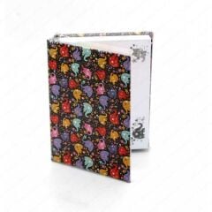 UMUR NOTES YAP.KAGIT BLOKNOT 120YP.FIL (UTK-01)