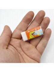 FABER DINO SILGI DUST FREE 187732