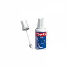 TIPP-EX RAPID SIVI DAKSIL SILICI SUNGERLI 20ML