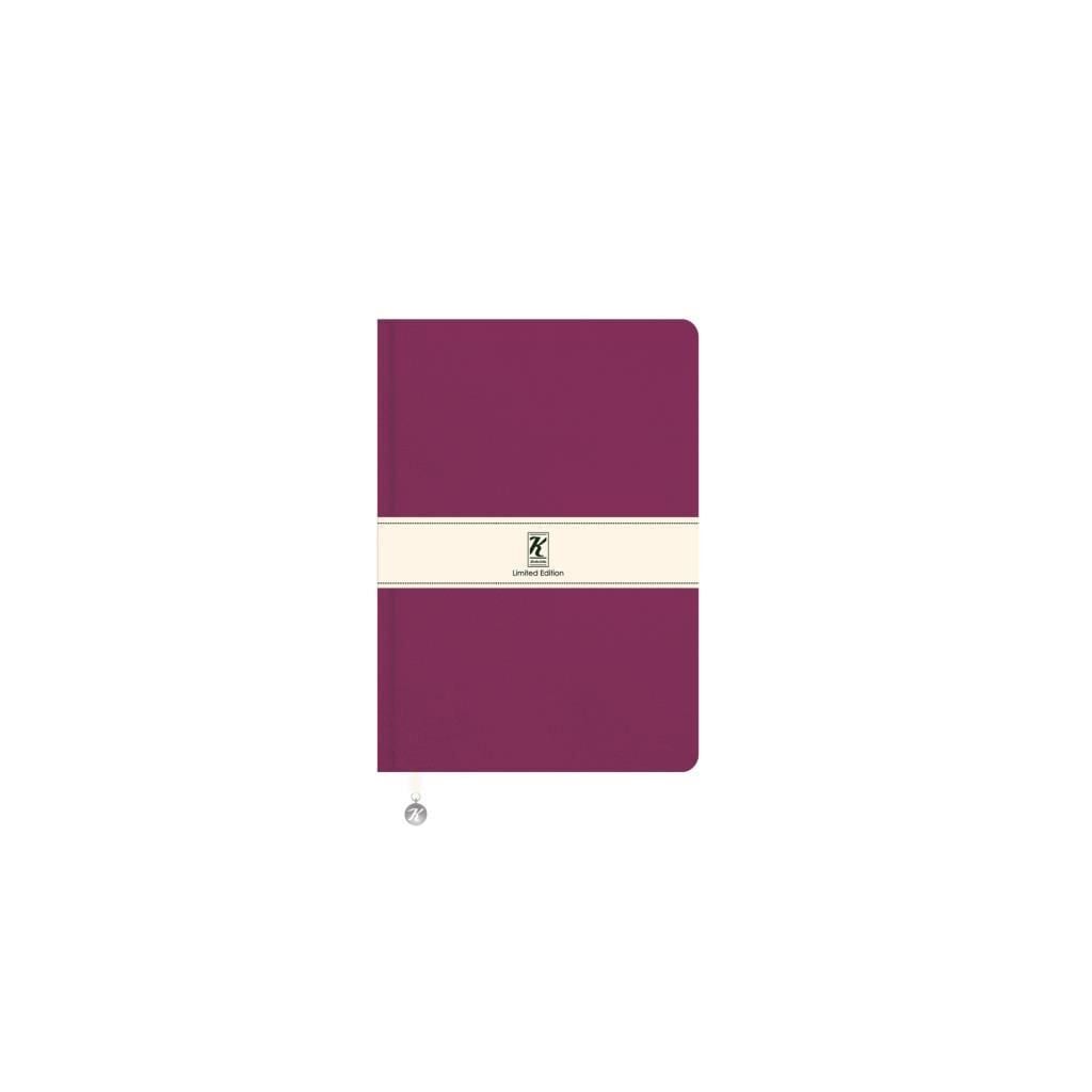 KESKIN DEFTER LIMITED EDITION A6 96 Yp. CIZ.41003