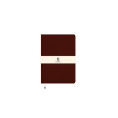 KESKIN DEFTER LIMITED EDITION A6 96 Yp. CIZ.41003