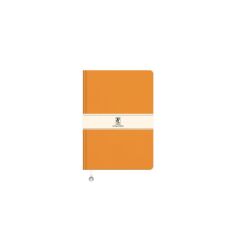 KESKIN DEFTER LIMITED EDITION A6 96 Yp. CIZ.41003