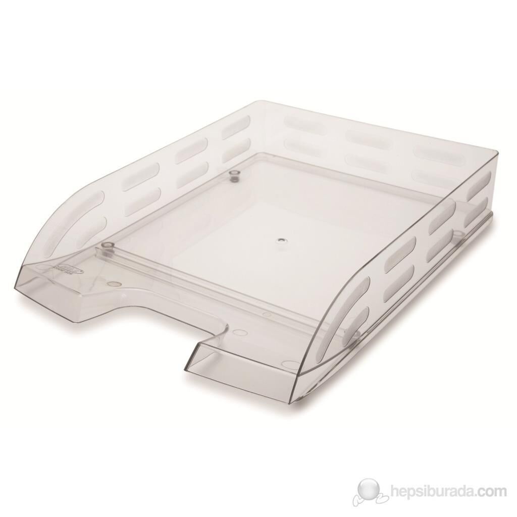 MAS EVRAK RAFI  GUNCEL (825)