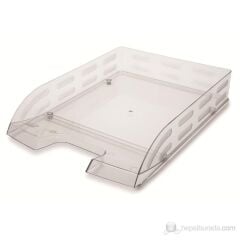 MAS EVRAK RAFI  GUNCEL (825)