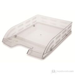 MAS EVRAK RAFI  GUNCEL (825)