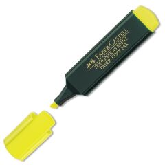 FABER FOSFORLU KALEM SARI (1548)