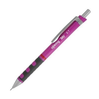 ROTRING TIKKY VERSATIL RD 07 MOR