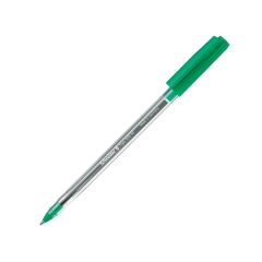 SCHNEIDER TUKENMEZ KALEM 505M YESIL