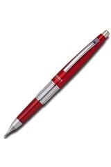 PENTEL KERRY VERSATIL 05 DOLMAKALEM TIP KIRMIZ1035