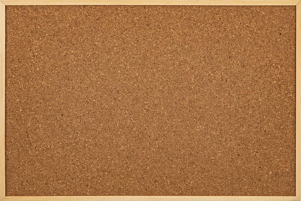 INTER MANTAR PANO AHSAP CERCEVE 90x120 (INT-565)