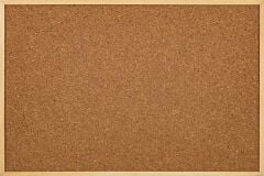 INTER MANTAR PANO AHSAP CERCEVE 90x120 (INT-565)