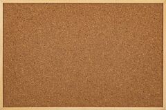 INTER MANTAR PANO AHSAP CERCEVE 90x120 (INT-565)
