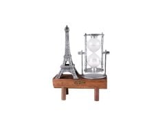 KOIGO DEKORATIF OBJE PARIS ZAMANI GUMUS