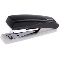 LEITZ ZIMBA MAKINESI 5517 NEXXT SIYAH NO:10