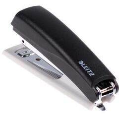 LEITZ ZIMBA MAKINESI 5517 NEXXT SIYAH NO:10