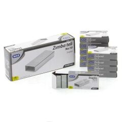 MAS ZIMBA TELI NO:10 10 LU KUTU (140)