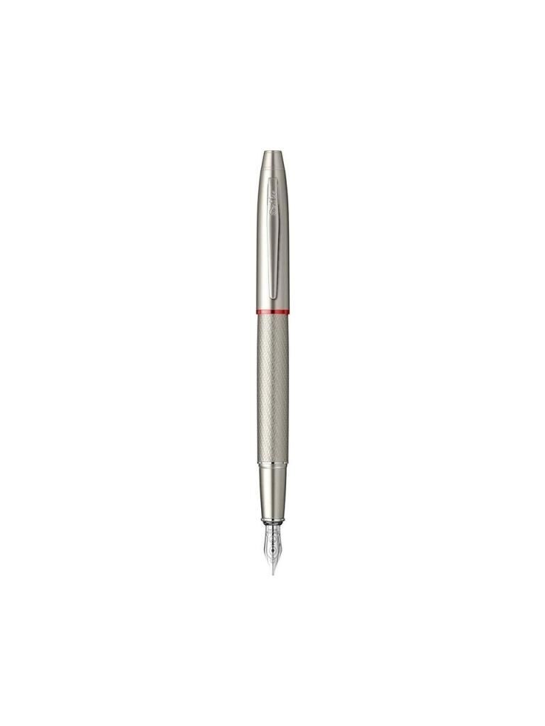 SCRIKSS DOLMAKALEM MAT TITANIUM (35)