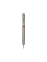 SCRIKSS DOLMAKALEM MAT TITANIUM (35)