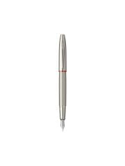 SCRIKSS DOLMAKALEM MAT TITANIUM (35)