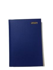 BAYINDIR 2023 AJANDA 14x20 TICARI CILT BEZI (0120)