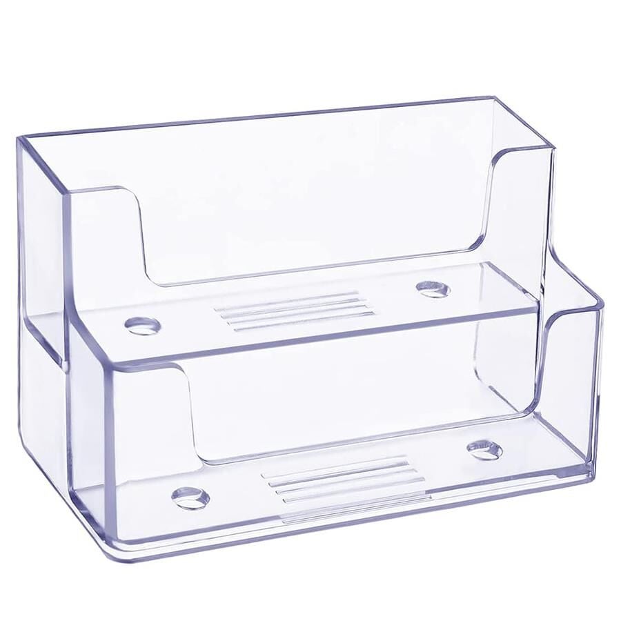 BIGPOINT SEFFAF 2 LI KARTVIZITLIK (190-02)